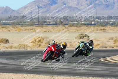 media/Jan-13-2025-Ducati Revs (Mon) [[8d64cb47d9]]/2-A Group/Session 2 Turn 4/